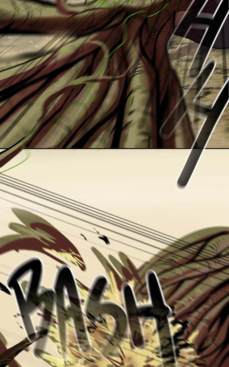 Ordeal Chapter 156 - The Boy and his Dog Page 68