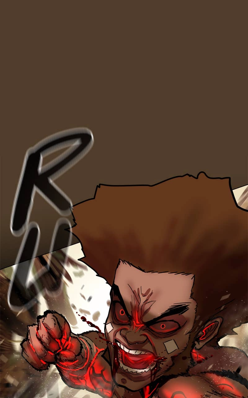 Ordeal Chapter 156 - The Boy and his Dog Page 70