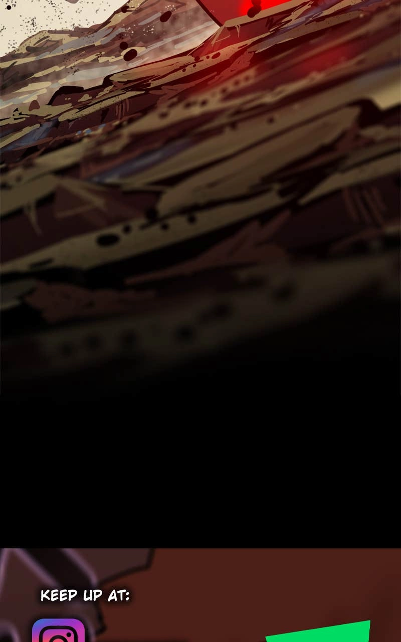 Ordeal Chapter 156 - The Boy and his Dog Page 87