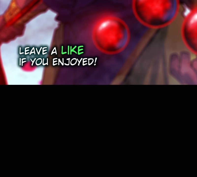 Ordeal Chapter 155 - Relic from the Past Page 102