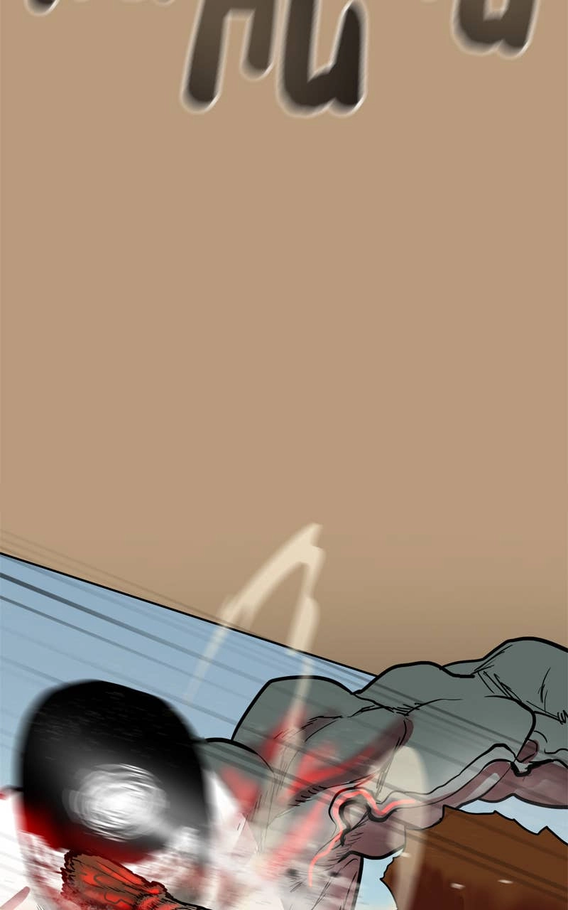 Ordeal Chapter 155 - Relic from the Past Page 29