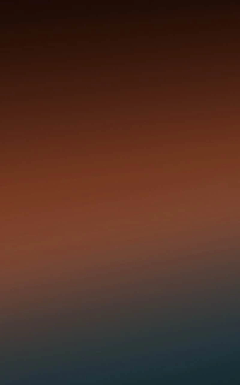 Ordeal Chapter 155 - Relic from the Past Page 80