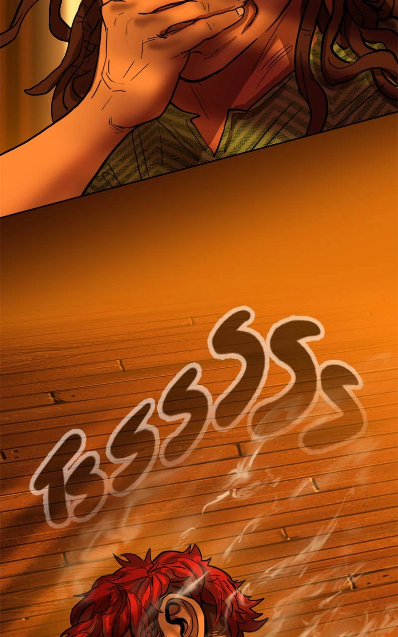 Ordeal Chapter 142 - The Last Shall be First Page 101