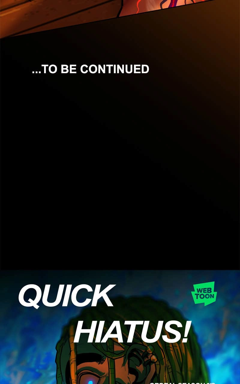 Ordeal Chapter 142 - The Last Shall be First Page 104