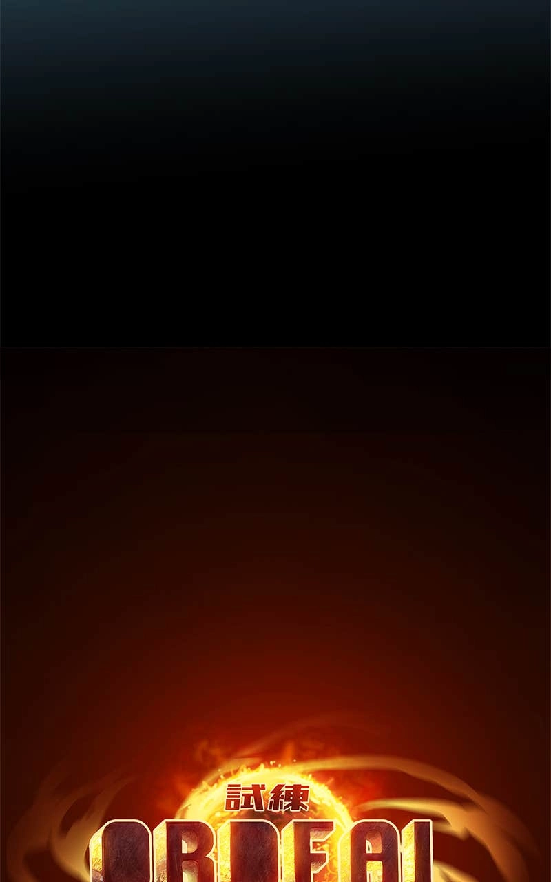 Ordeal Chapter 142 - The Last Shall be First Page 10