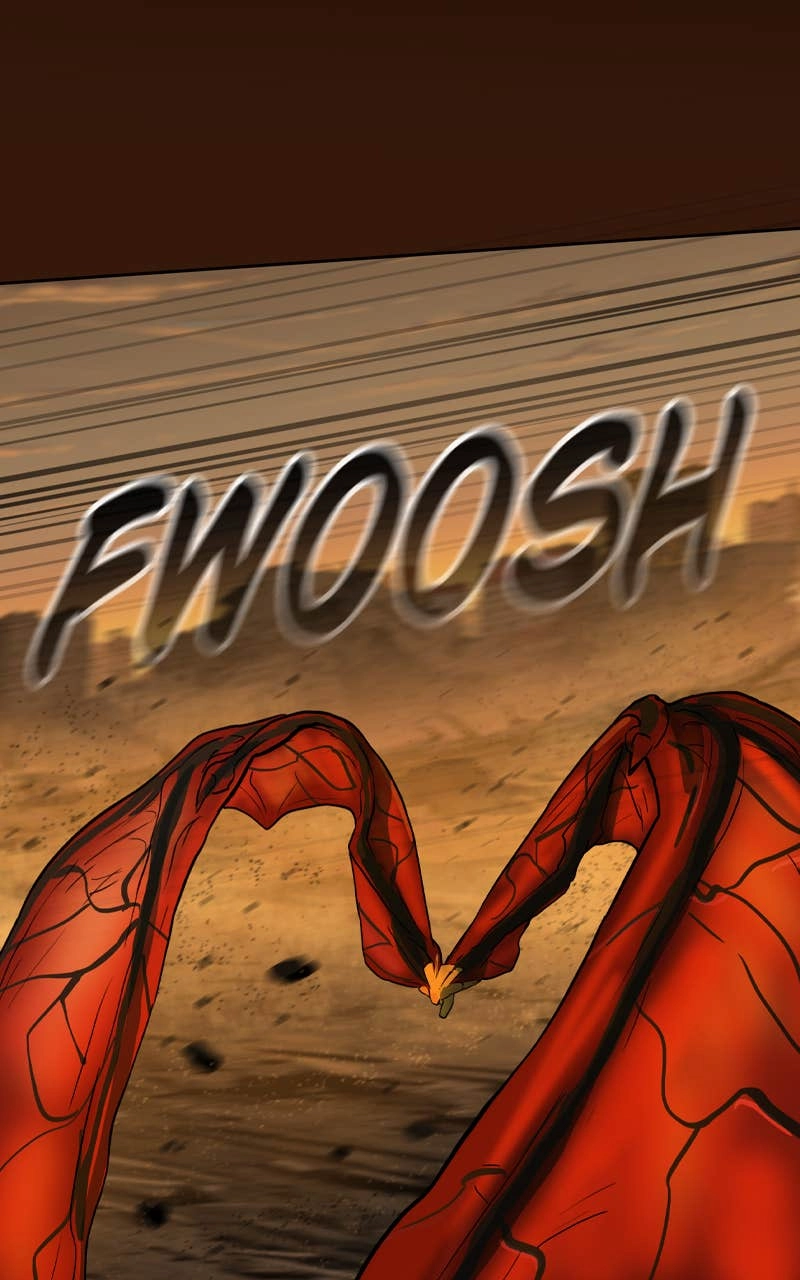 Ordeal Chapter 142 - The Last Shall be First Page 25