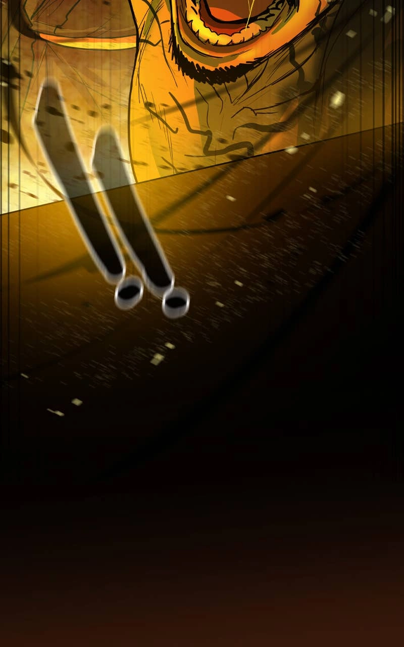 Ordeal Chapter 142 - The Last Shall be First Page 29