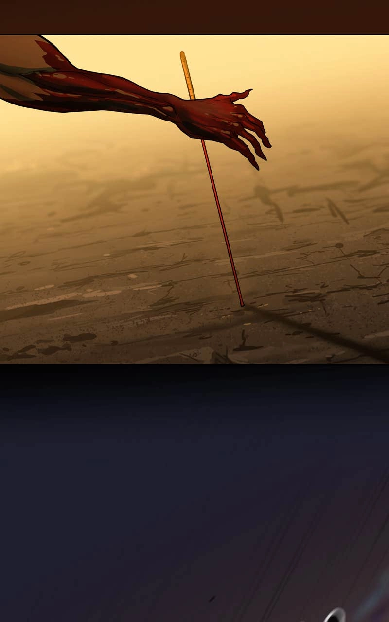 Ordeal Chapter 142 - The Last Shall be First Page 30