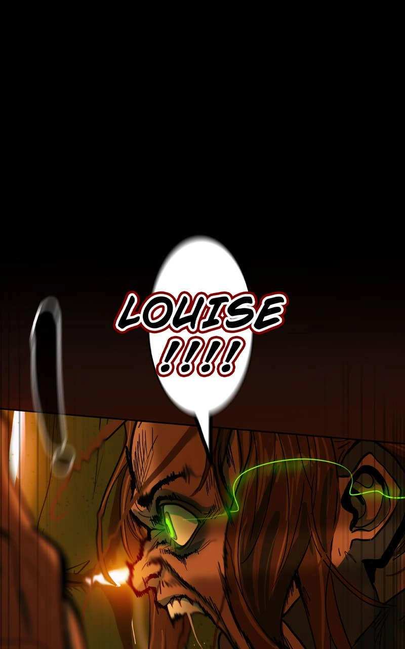 Ordeal Chapter 142 - The Last Shall be First Page 33