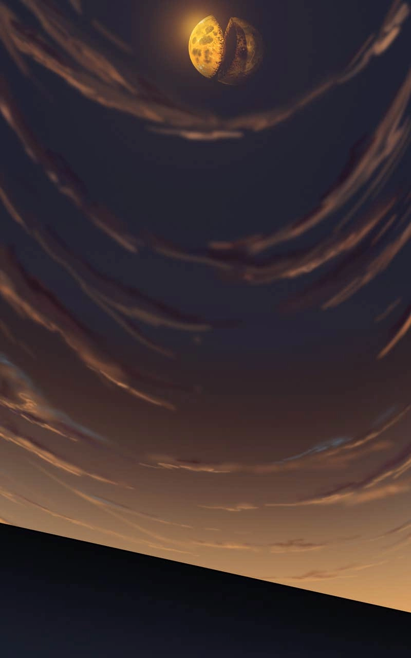 Ordeal Chapter 142 - The Last Shall be First Page 39