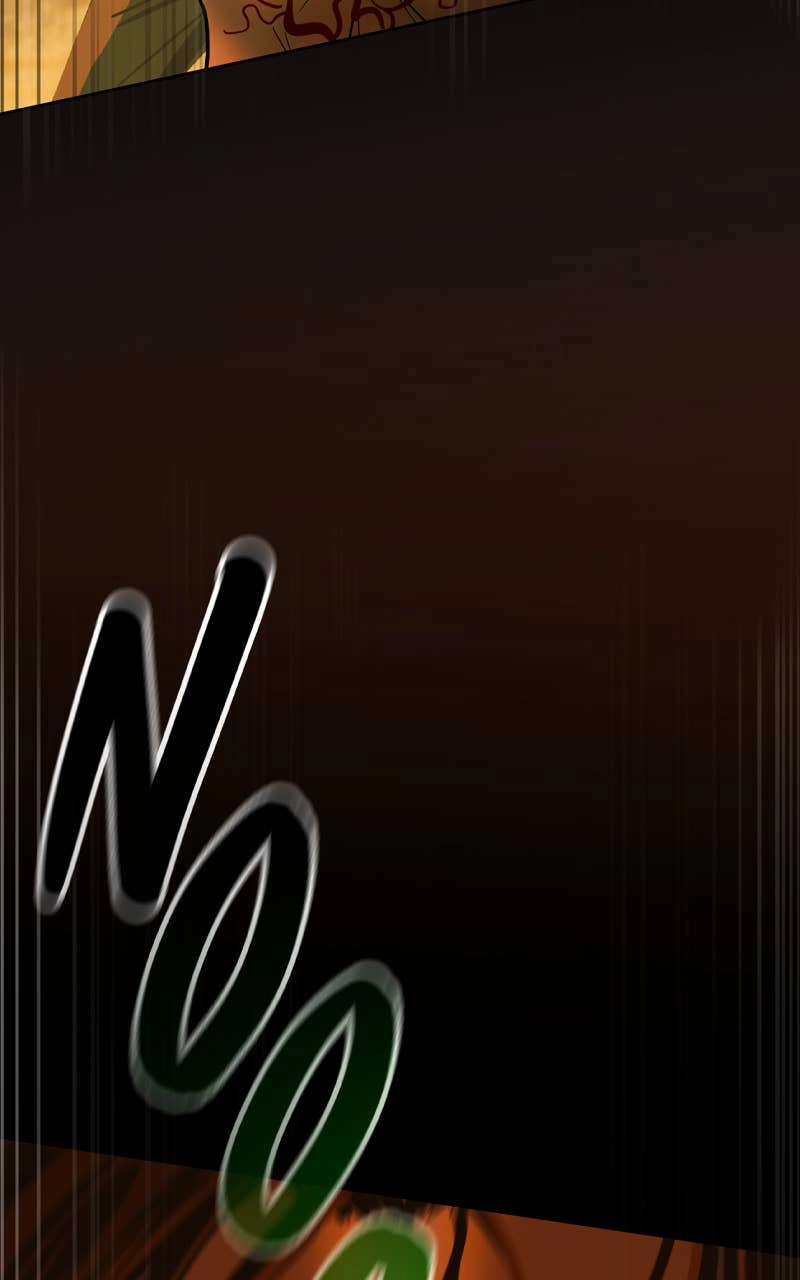 Ordeal Chapter 142 - The Last Shall be First Page 44