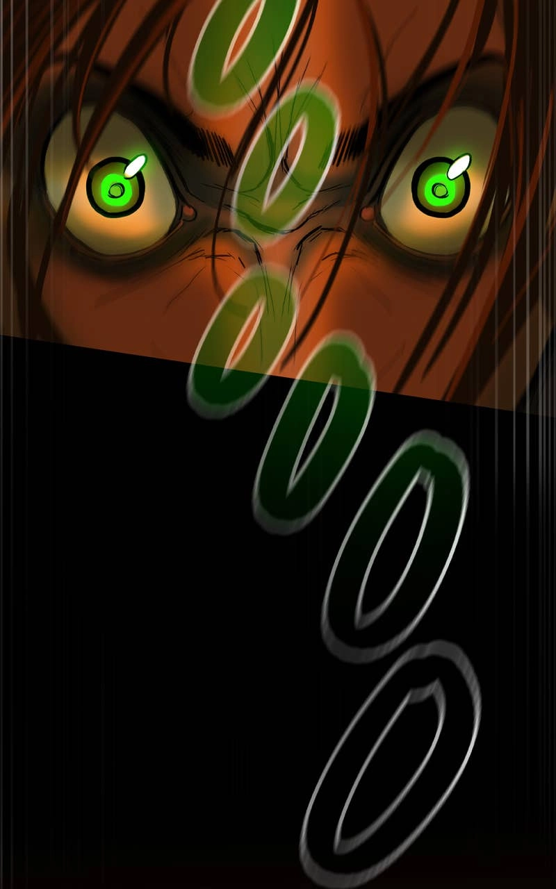 Ordeal Chapter 142 - The Last Shall be First Page 45