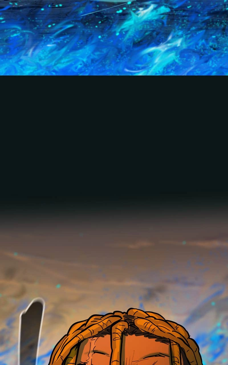 Ordeal Chapter 142 - The Last Shall be First Page 54