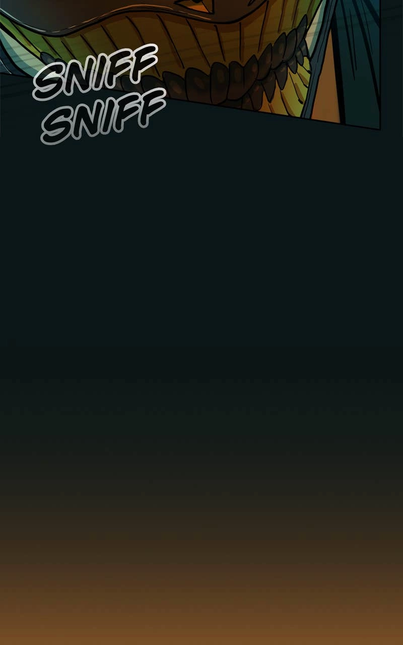 Ordeal Chapter 142 - The Last Shall be First Page 60