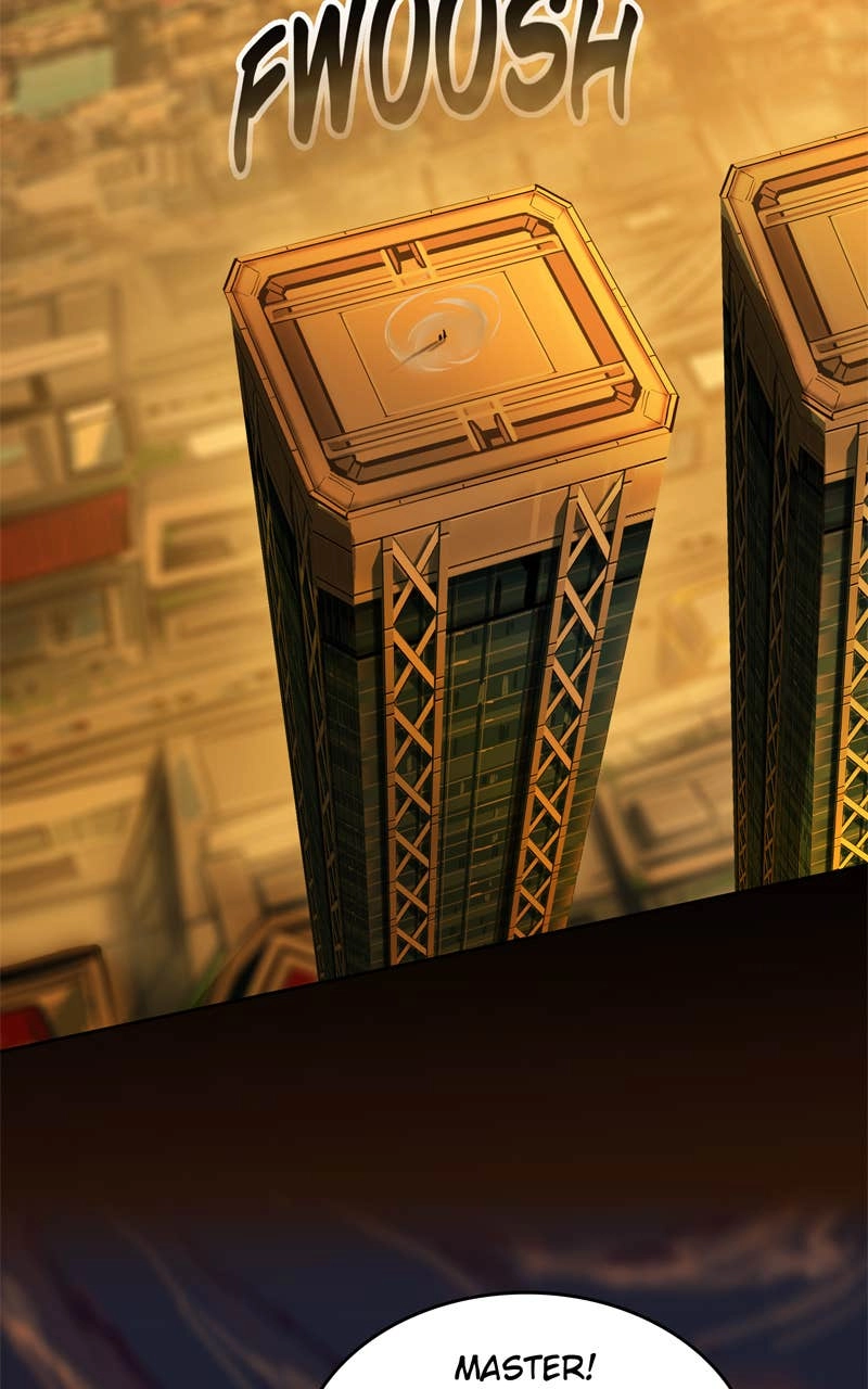 Ordeal Chapter 142 - The Last Shall be First Page 62