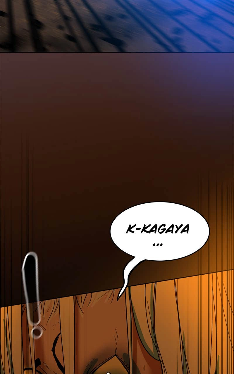 Ordeal Chapter 142 - The Last Shall be First Page 66