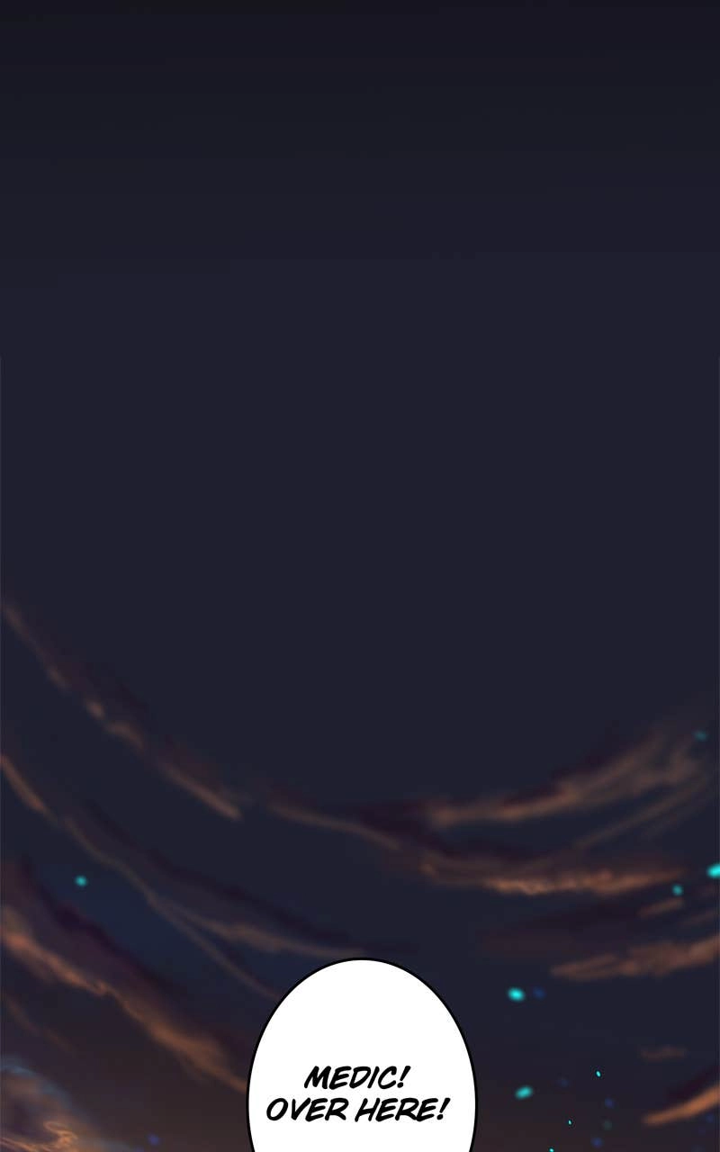 Ordeal Chapter 142 - The Last Shall be First Page 75