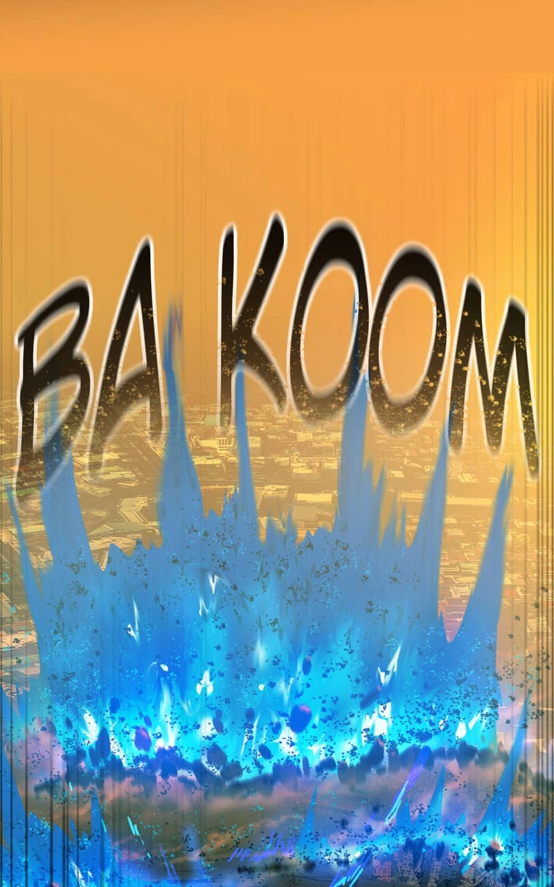 Ordeal Chapter 142 - The Last Shall be First Page 92