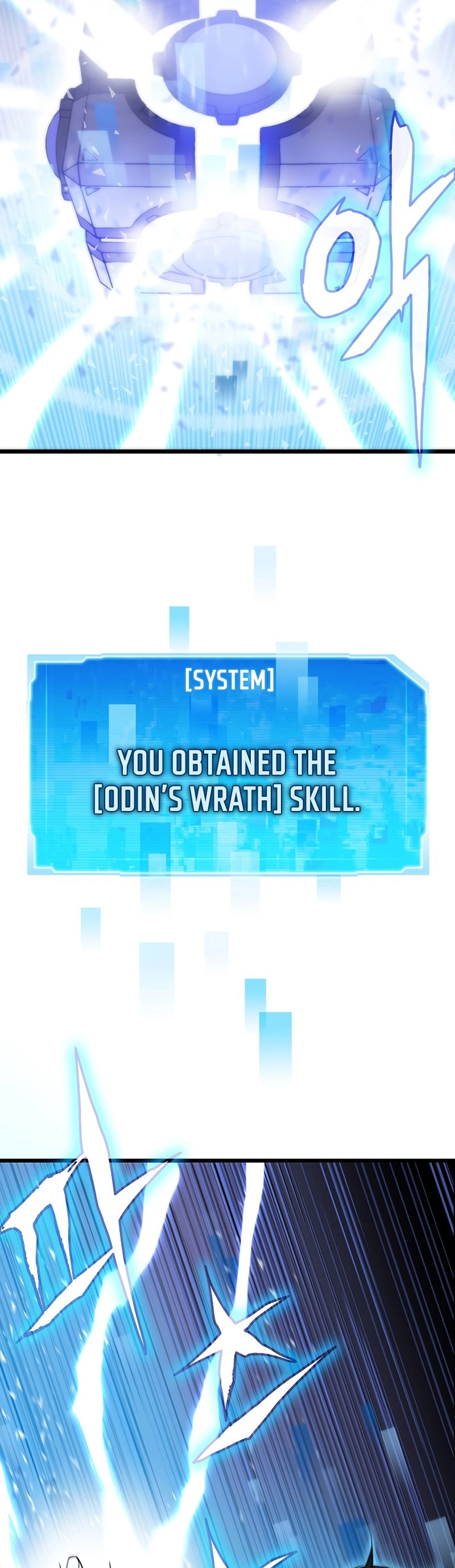 Past Life Returner Chapter 1 Page 42