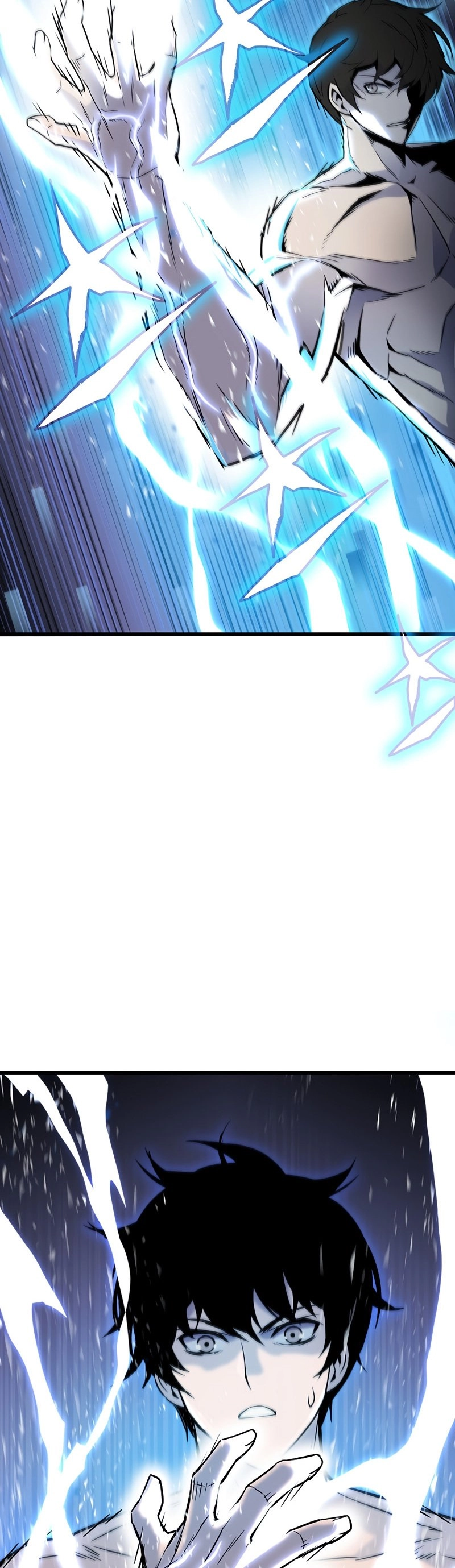 Past Life Returner Chapter 1 Page 43