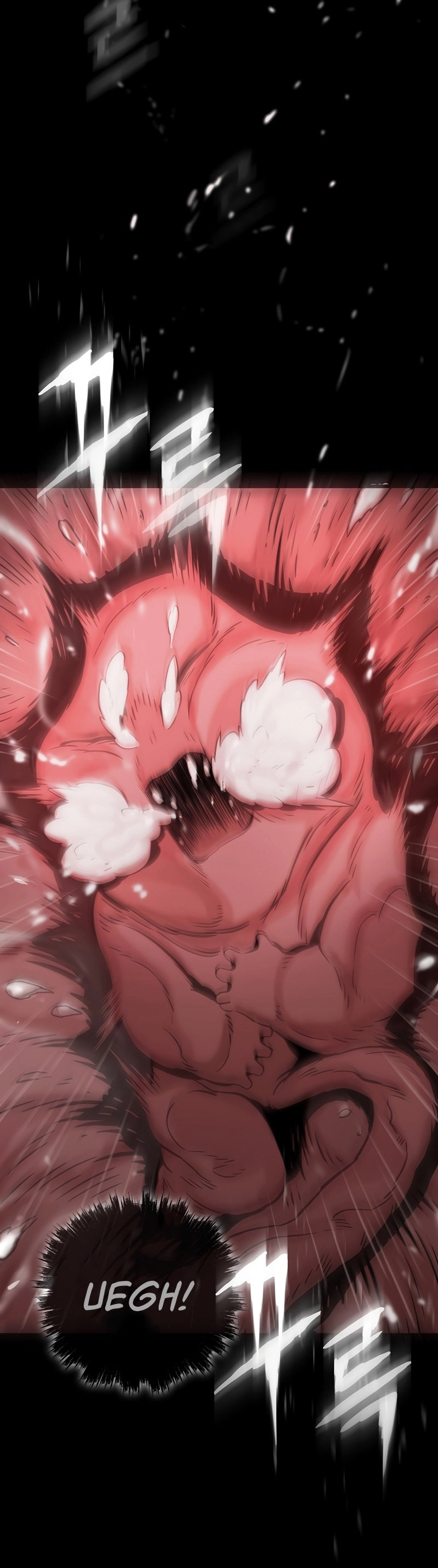 Past Life Returner Chapter 1 Page 15