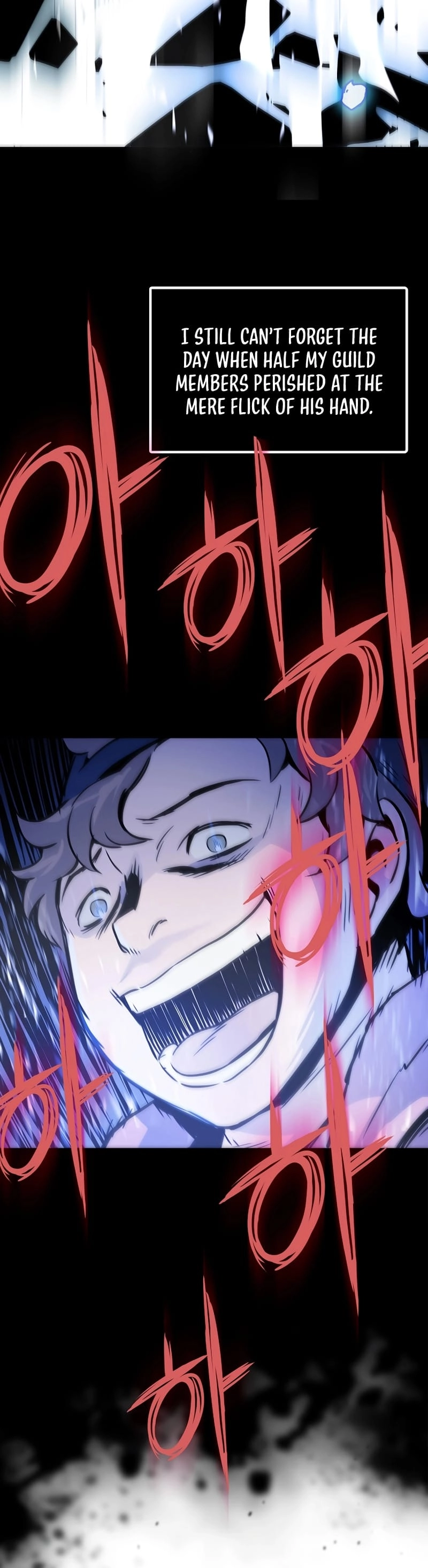 Past Life Returner Chapter 1 Page 47