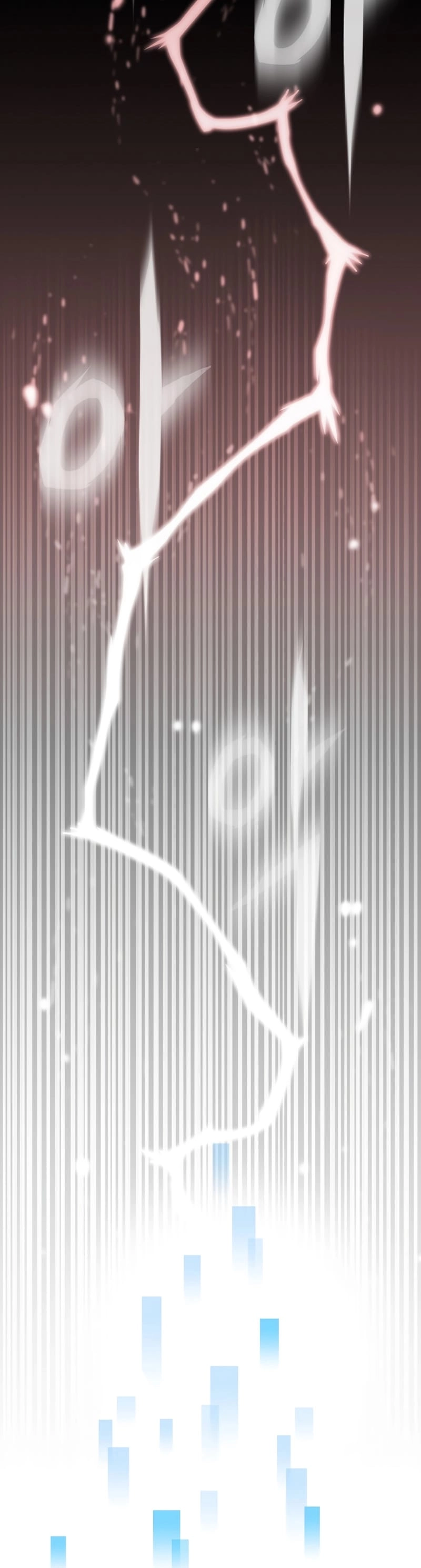 Past Life Returner Chapter 1 Page 22