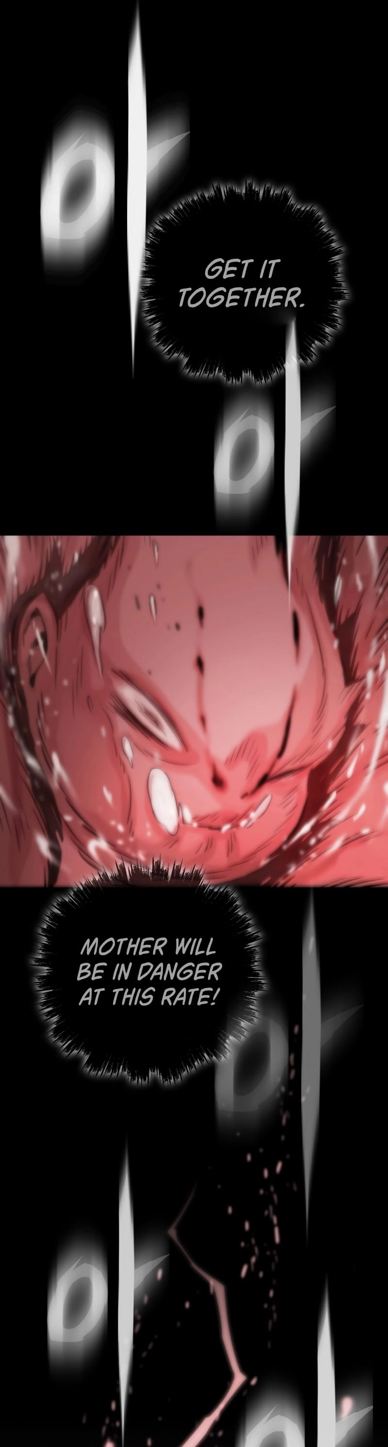 Past Life Returner Chapter 1 Page 21