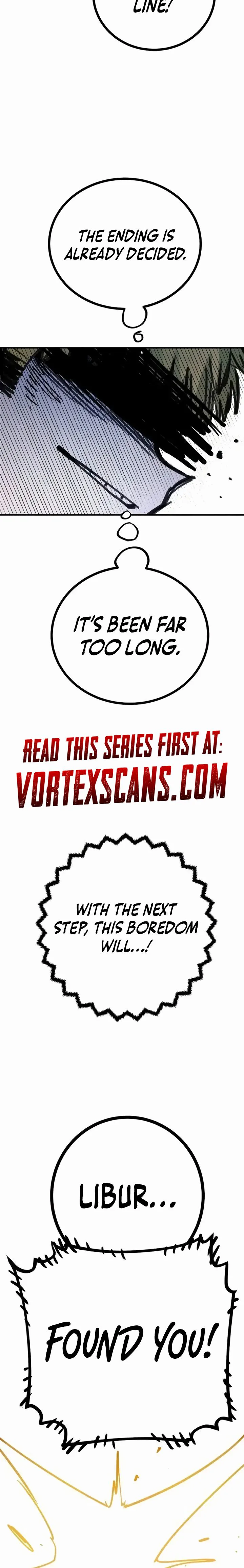 Player Chapter 250 Page 16