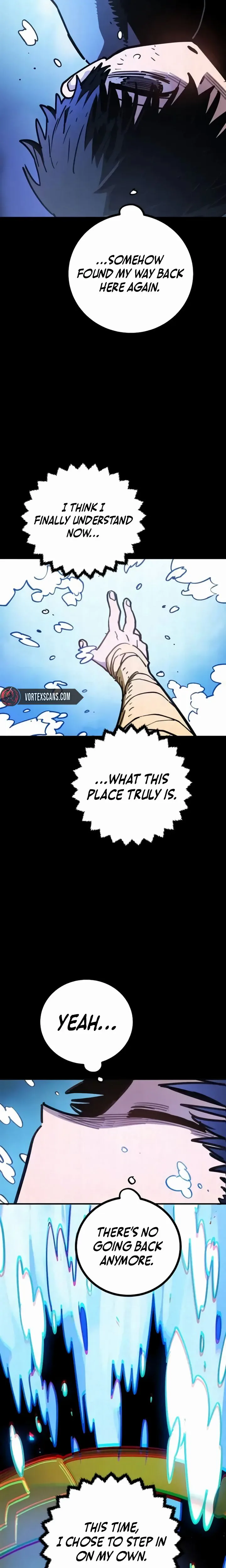 Player Chapter 250 Page 24