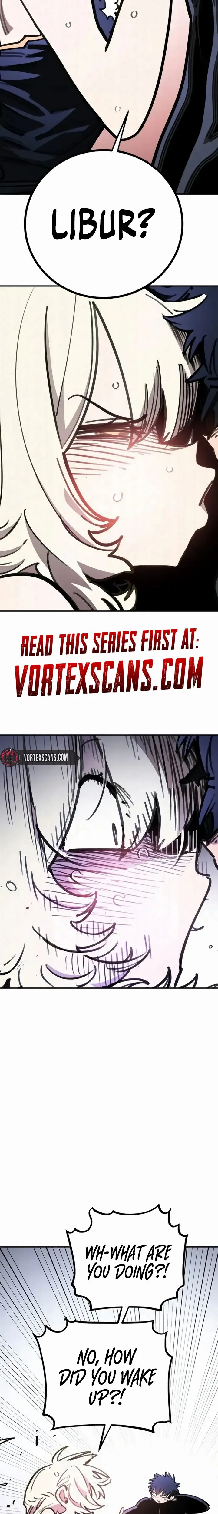 Player Chapter 250 Page 27