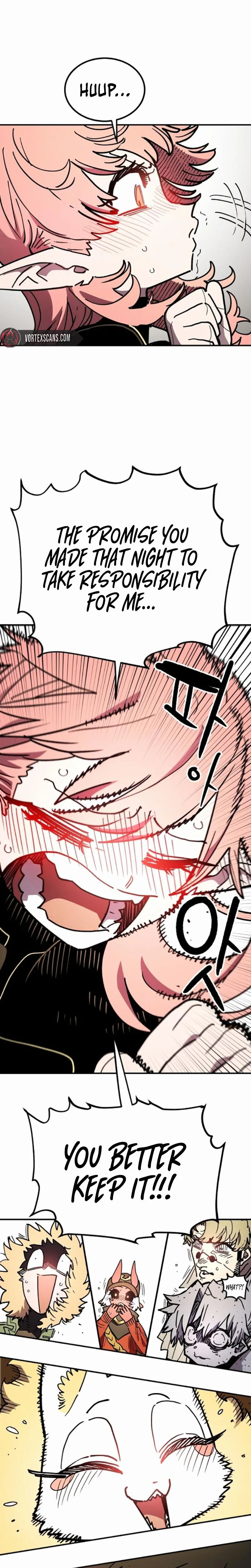 Player Chapter 239 Page 11