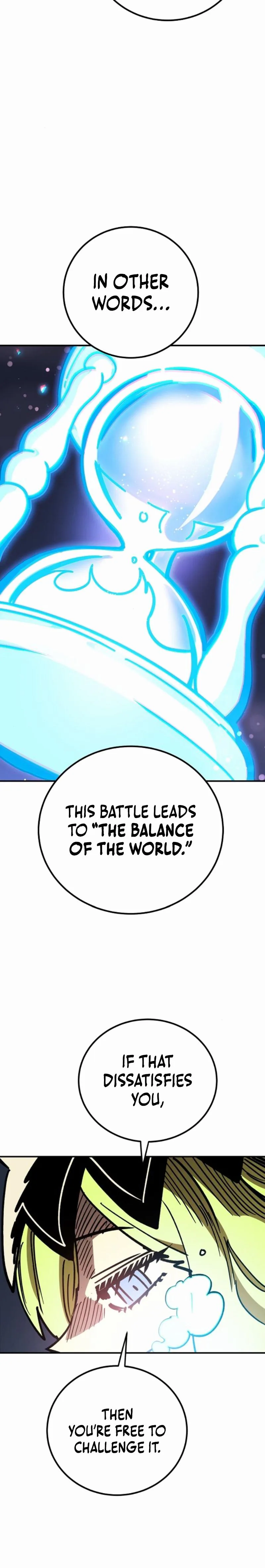 Player Chapter 239 Page 17