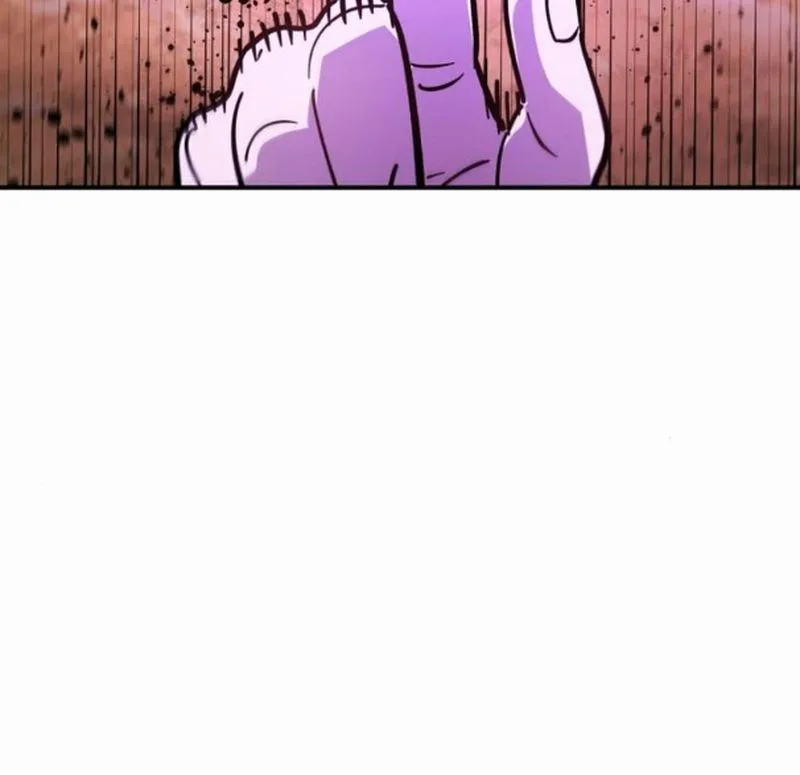 Player Chapter 239 Page 20