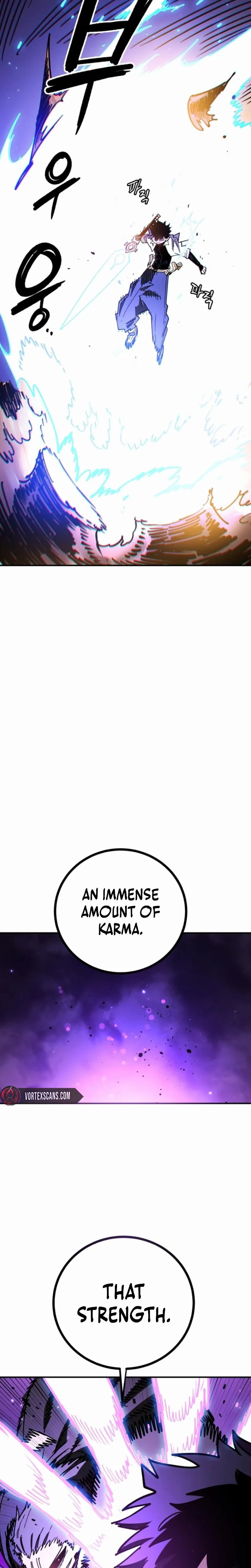 Player Chapter 239 Page 22