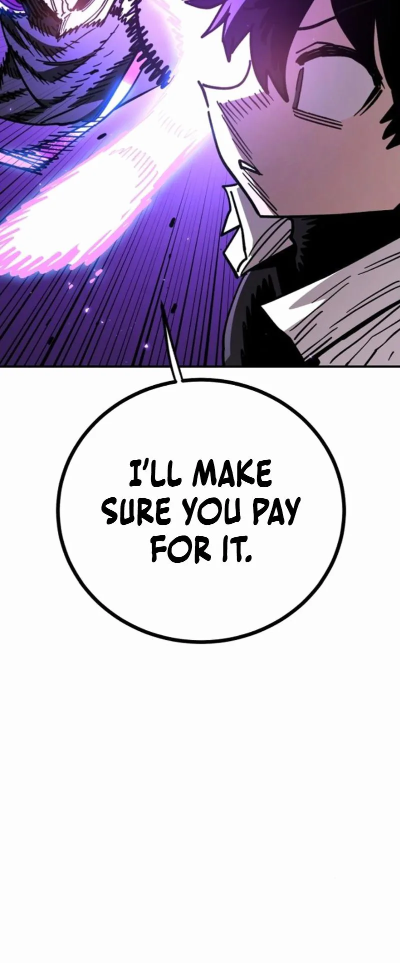 Player Chapter 239 Page 23