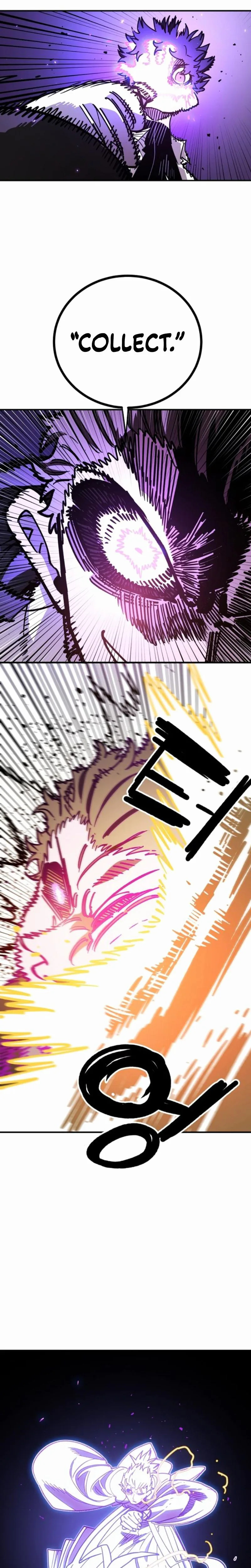 Player Chapter 239 Page 24