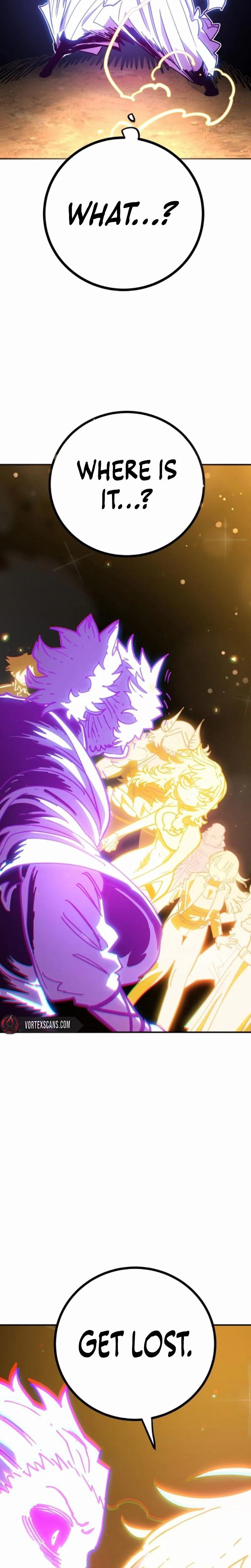 Player Chapter 239 Page 25