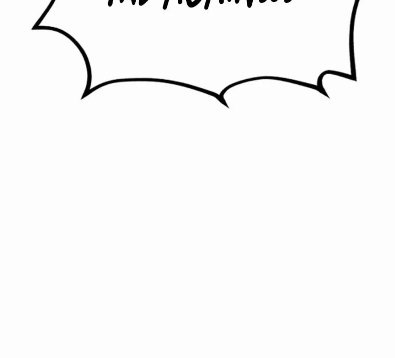 Player Chapter 239 Page 32