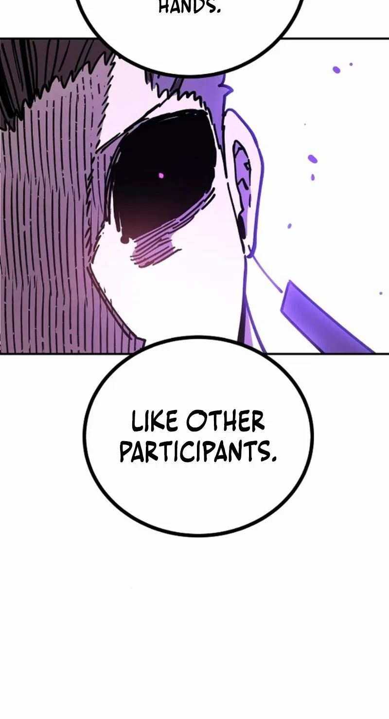 Player Chapter 239 Page 35