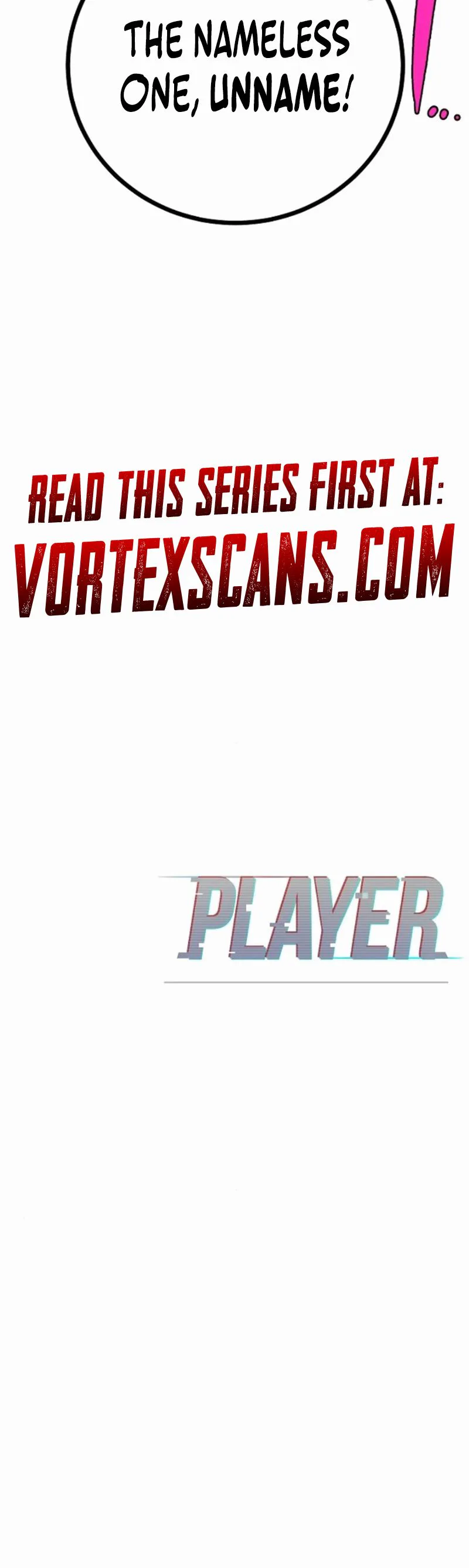 Player Chapter 239 Page 45