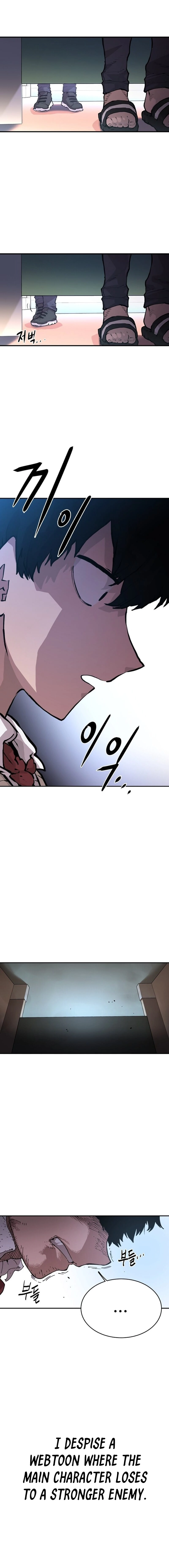 Player Chapter 1 Page 12