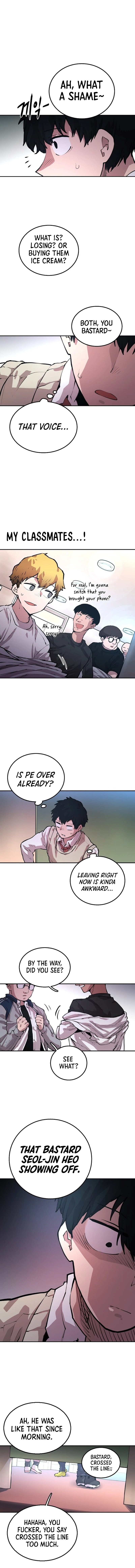 Player Chapter 1 Page 9