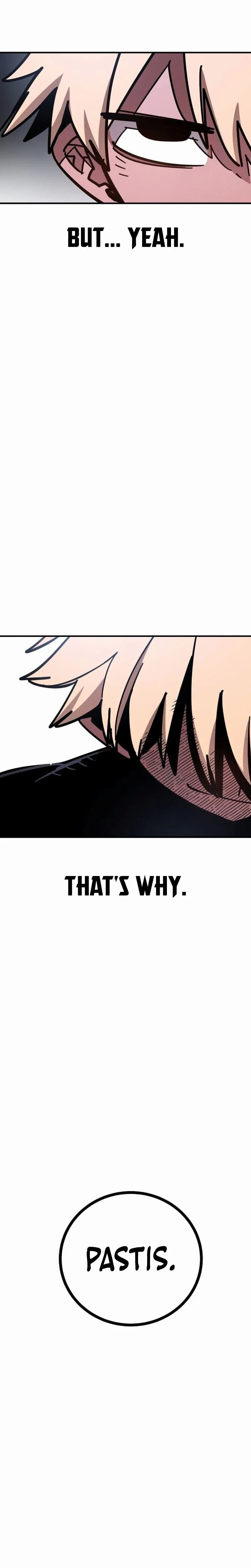 Player Chapter 251 Page 9