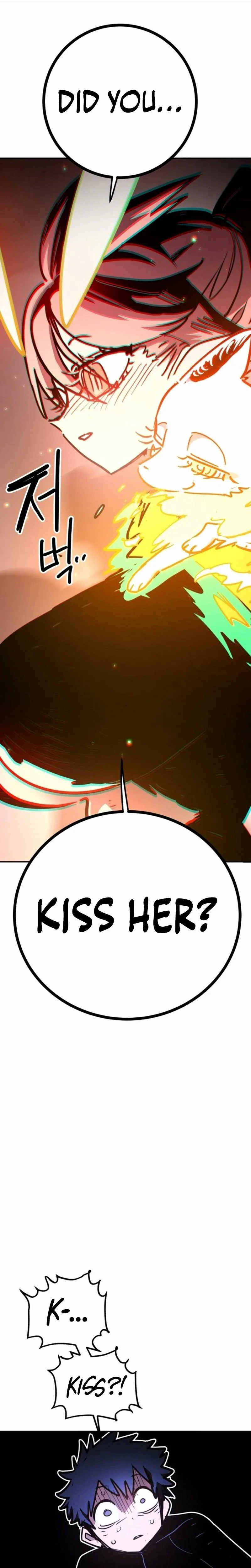 Player Chapter 251 Page 29