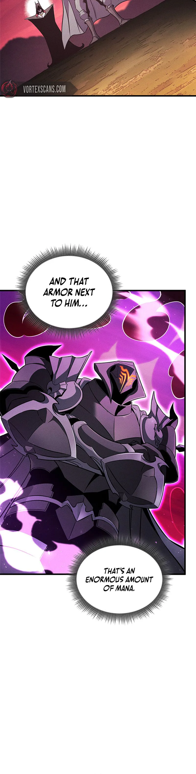 Ranker's Return Chapter 236 Page 29