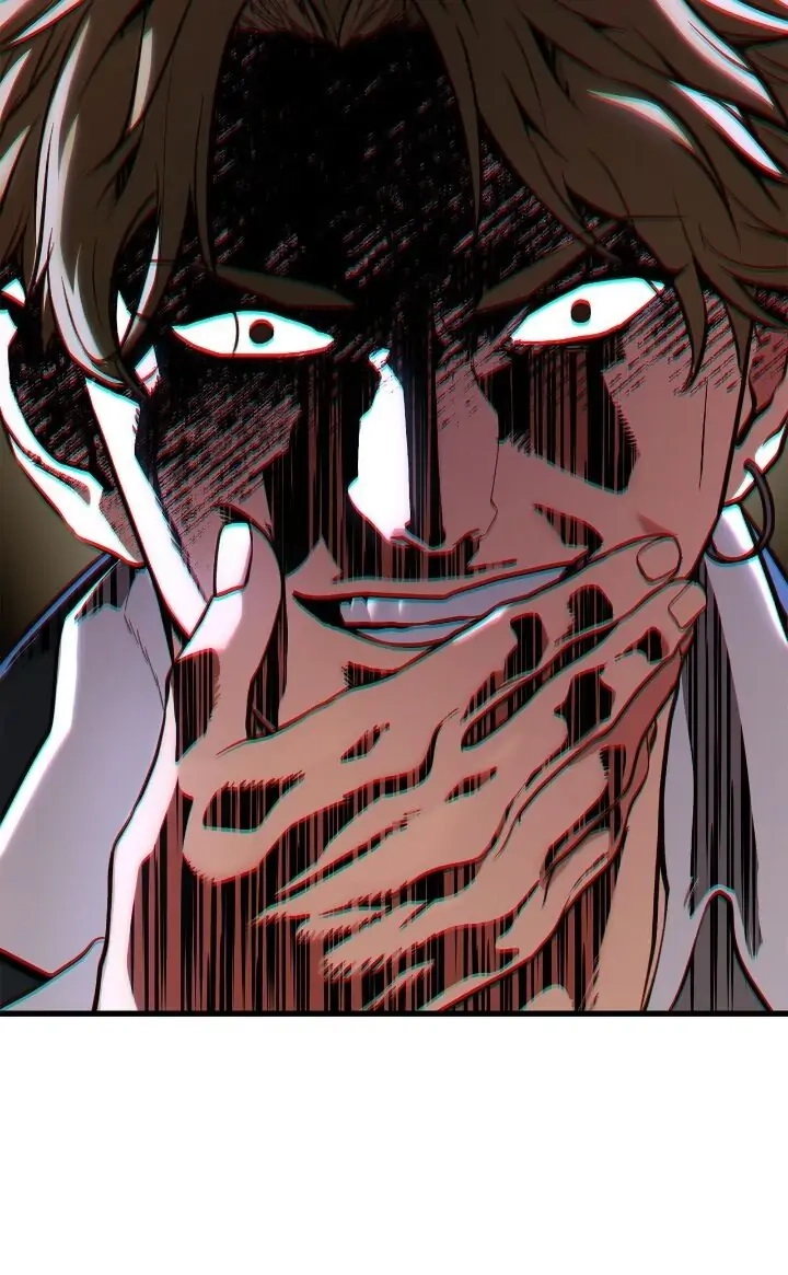 Ranker's Return Chapter 1 Page 29