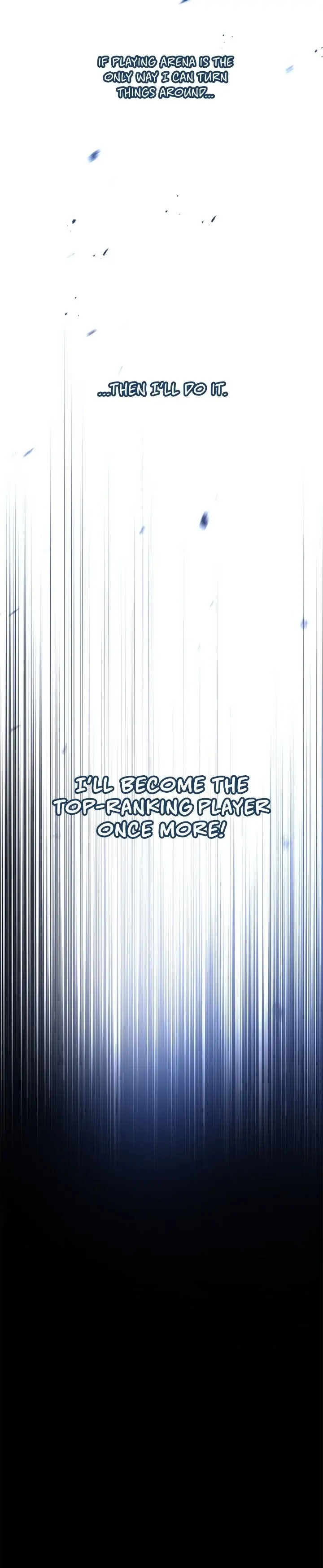 Ranker's Return Chapter 1 Page 46