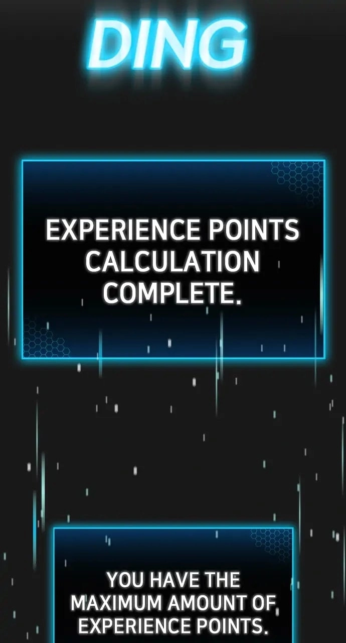 Reality Quest Chapter 1 Page 203