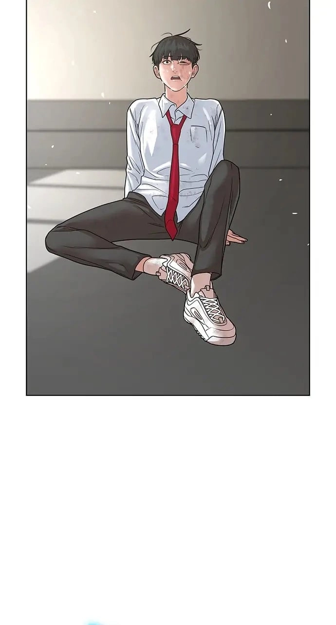 Reality Quest Chapter 1 Page 217